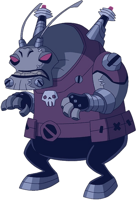 File:Anurhobble.png