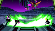 Astrov30.png