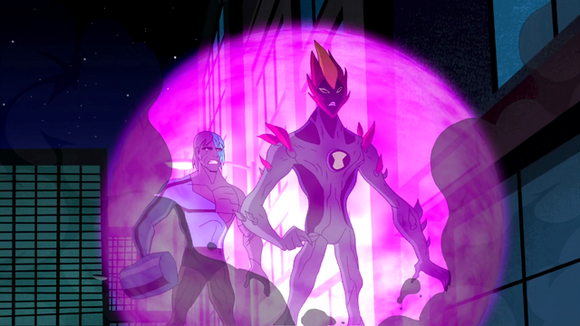 File:BB (303).png