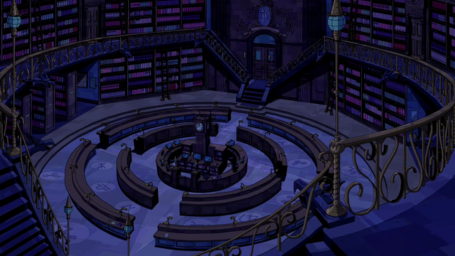 File:CS (142).png