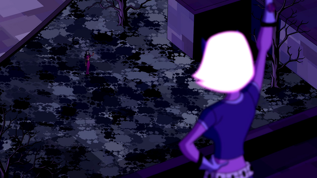 File:CS (281).png