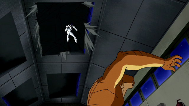 File:DR (362).png