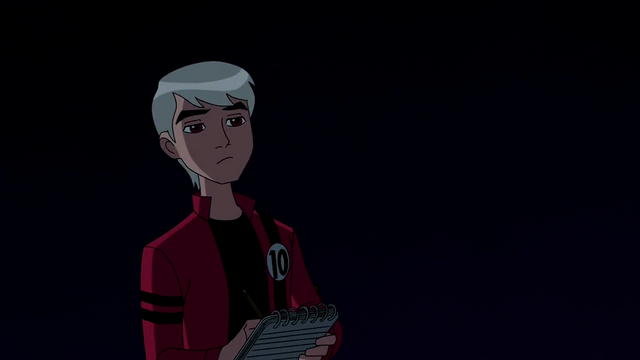 File:DoN (272).png