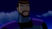 Eon revealed.png