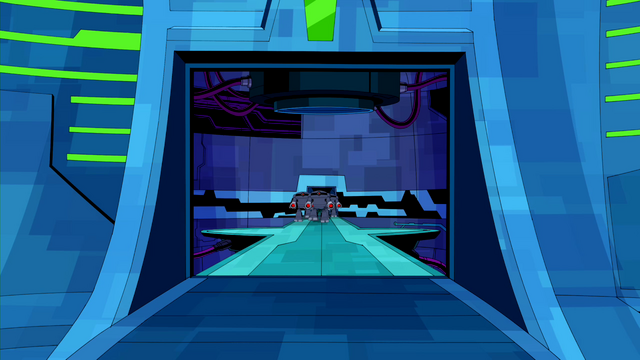 File:EvEnc (295).png