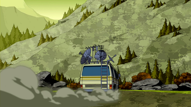 File:EvEnc (96).png
