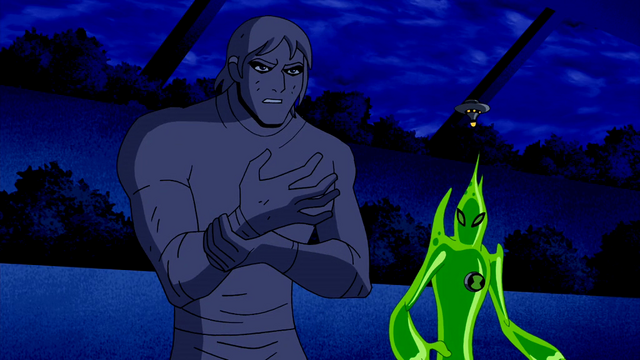 File:HT (483).png