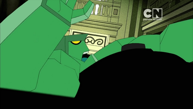File:Handle With Care (27).png