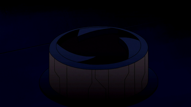 File:KBS (398).png