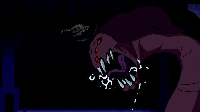 File:MoI (438).png