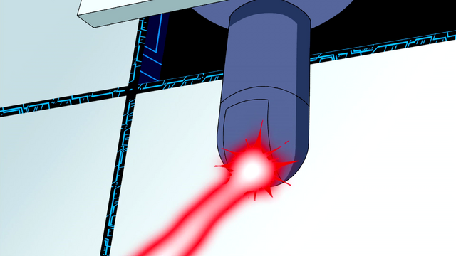 File:PH (149).png