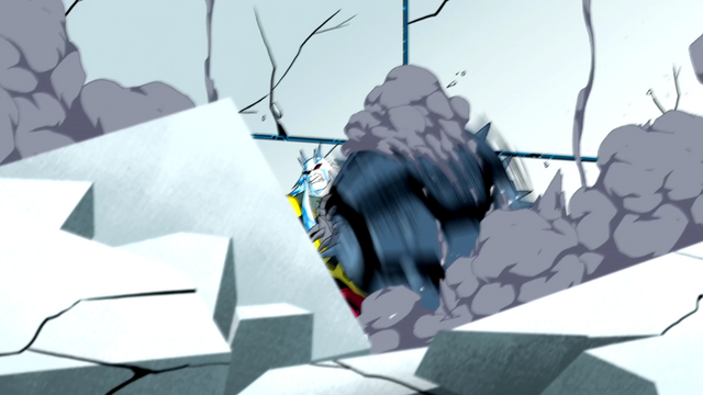 File:PH (477).png