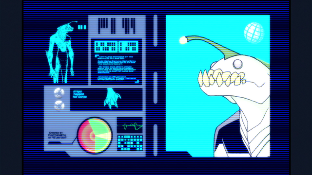 File:PsH (349).png