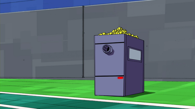 File:RoE (77).png