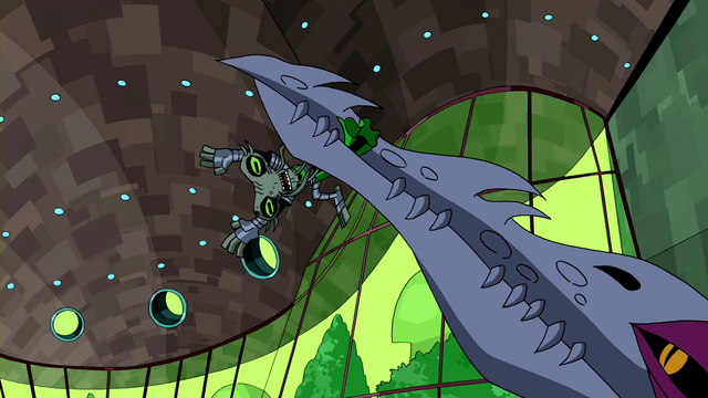 File:SD1 (317).png