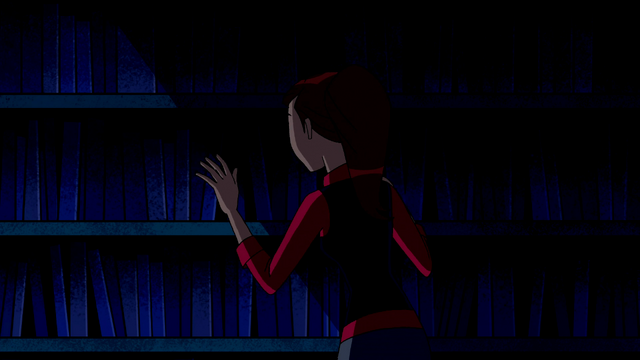 File:TH (364).png