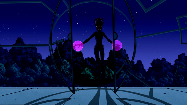 File:TH (7).png