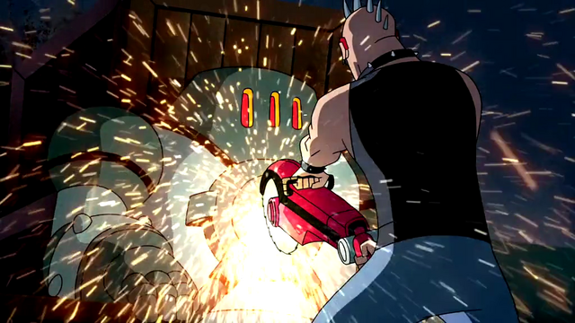 File:THtH (36).png