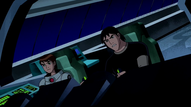 File:TMoV (106).png
