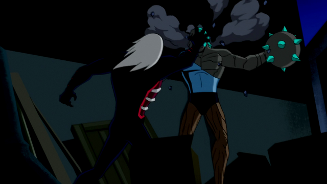 File:Vendetta (323).png