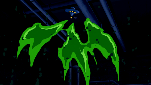 File:VoV2 (300).png