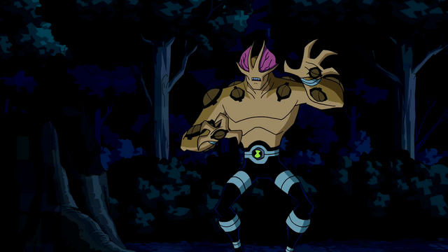 File:WXI2 (183).png