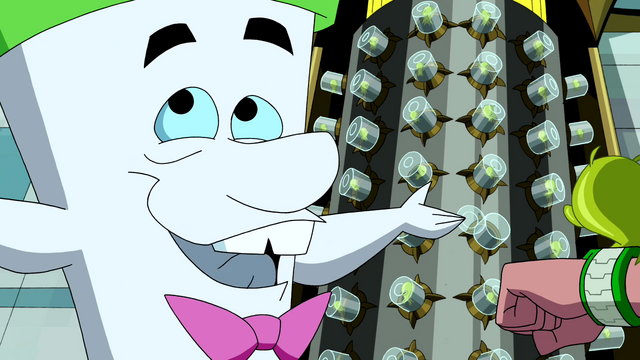 File:AND (557).png