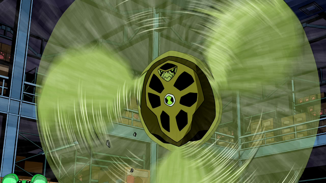 File:CF (392).png