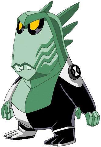 File:Diamondhead+Upchuck.png