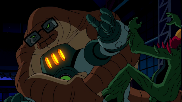 File:DoN (368).png