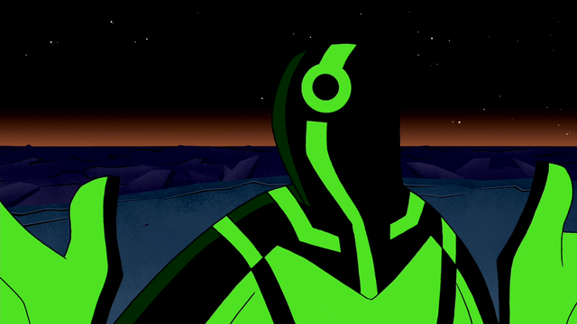 File:EotB (488).png