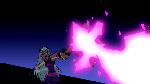 File:HEWTL (518).png