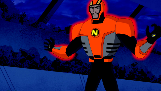 File:HT (486).png