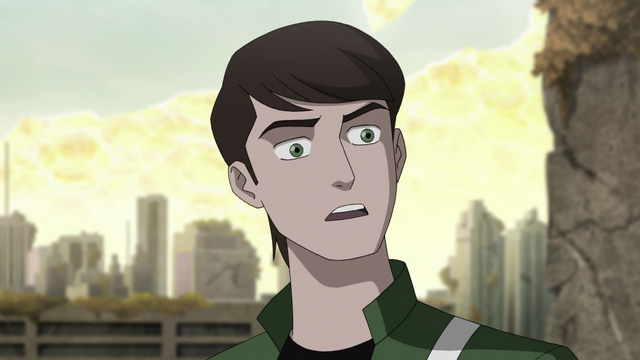 File:HU (1120).png