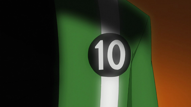 File:HU (129).png