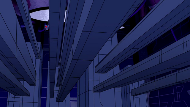 File:I13 (136).png