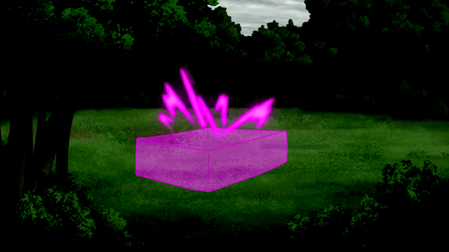 File:IAEF (308).png