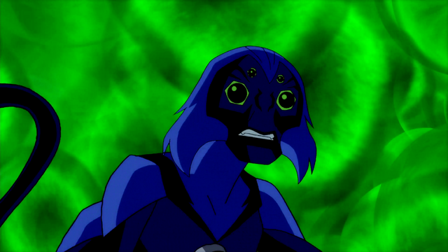 File:Inferno (397).png