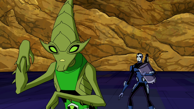 File:It Was Them (437).png
