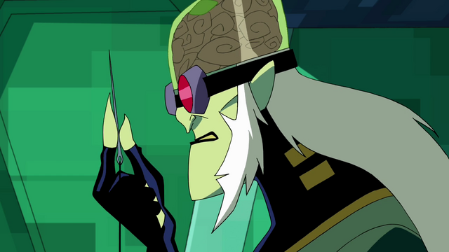 File:It Was Them (564).png