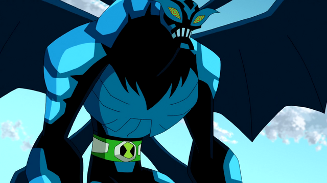 File:Malefactor (271).png