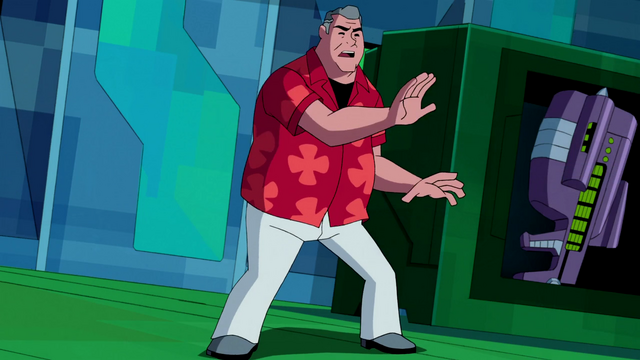File:Malefactor (430).png