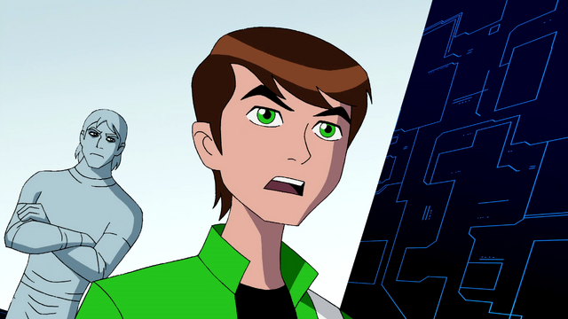 File:PH (108).png