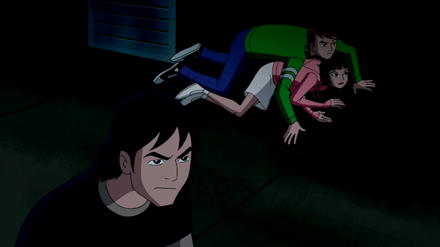 File:PP (376).png
