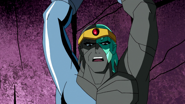 File:Primus (439).png
