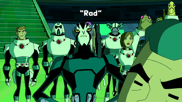 File:RadEp (26).png