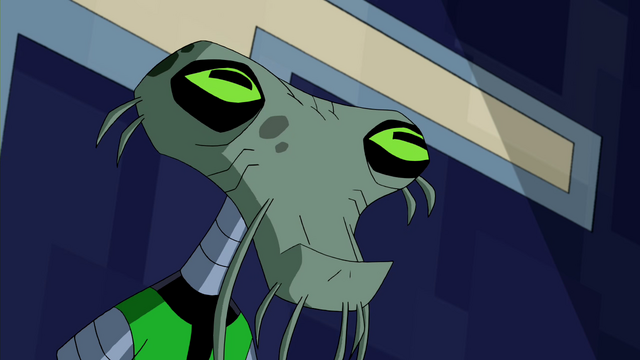 File:SD2 (178).png
