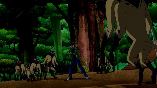 File:SS (204).png