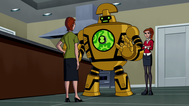 File:TEC (127).png