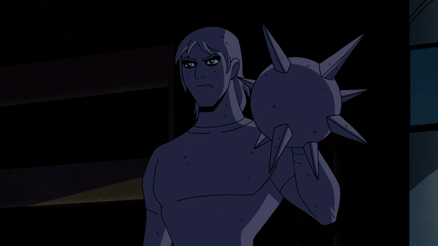 File:TEC (232).png